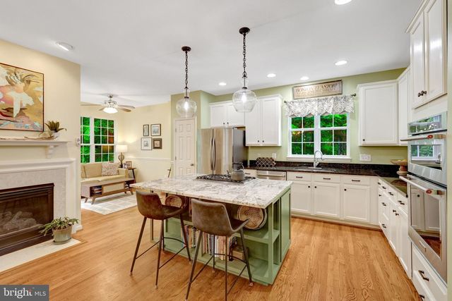 1224 WILD HAWTHORN WAY, Reston, VA 20194