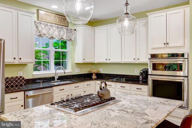 1224 WILD HAWTHORN WAY, Reston, VA 20194