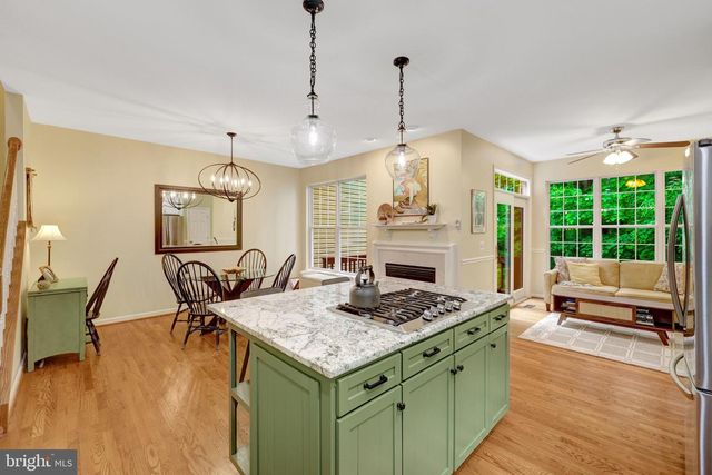 1224 WILD HAWTHORN WAY, Reston, VA 20194