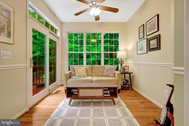 1224 WILD HAWTHORN WAY, Reston, VA 20194