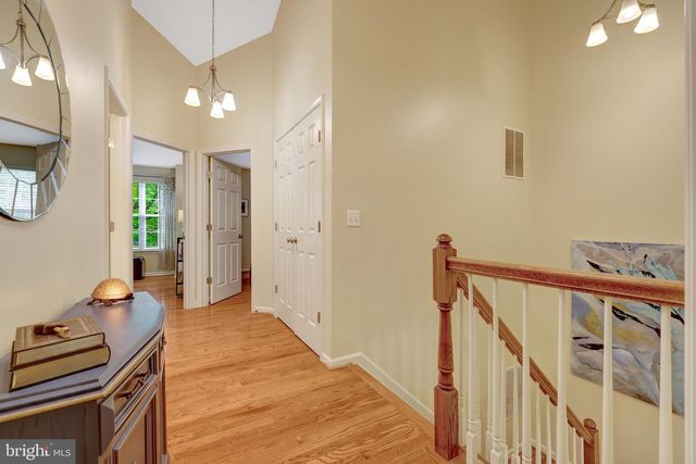1224 WILD HAWTHORN WAY, Reston, VA 20194