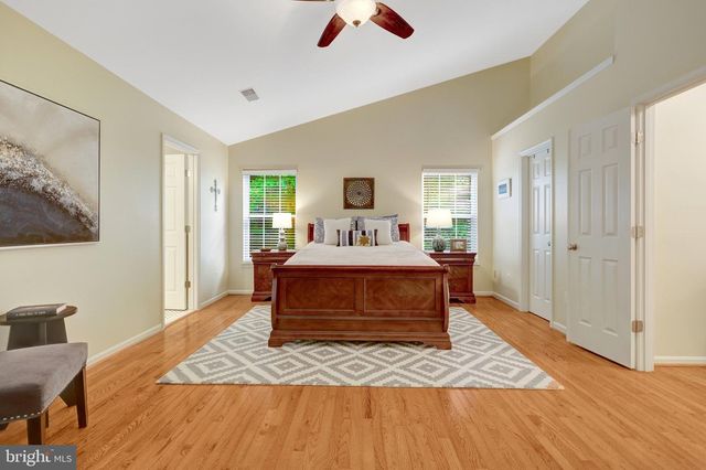 1224 WILD HAWTHORN WAY, Reston, VA 20194