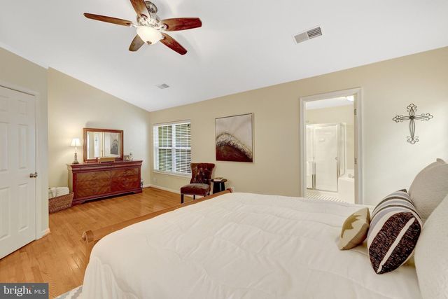 1224 WILD HAWTHORN WAY, Reston, VA 20194