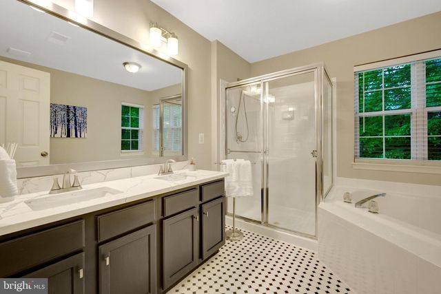 1224 WILD HAWTHORN WAY, Reston, VA 20194