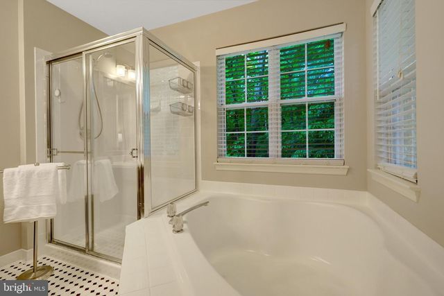 1224 WILD HAWTHORN WAY, Reston, VA 20194