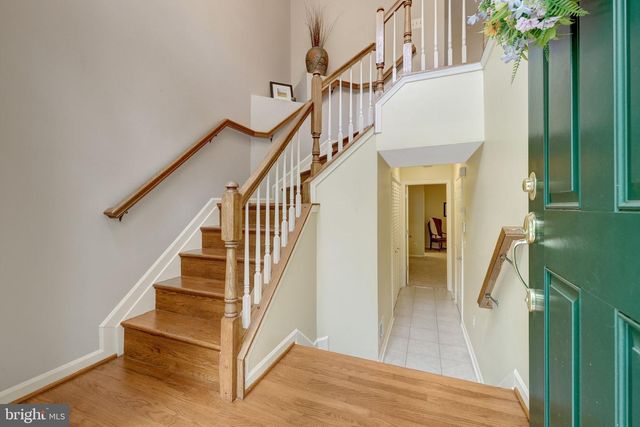 1224 WILD HAWTHORN WAY, Reston, VA 20194