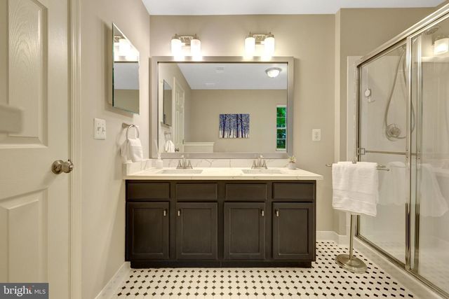 1224 WILD HAWTHORN WAY, Reston, VA 20194