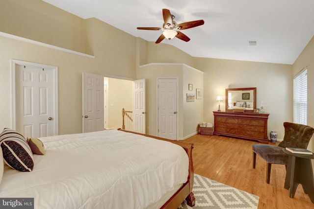 1224 WILD HAWTHORN WAY, Reston, VA 20194