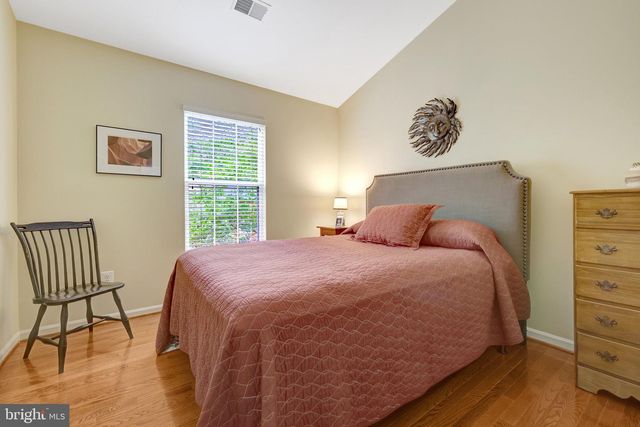 1224 WILD HAWTHORN WAY, Reston, VA 20194