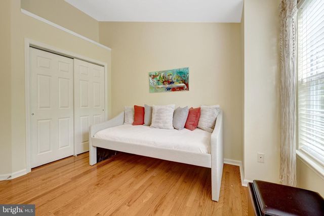 1224 WILD HAWTHORN WAY, Reston, VA 20194
