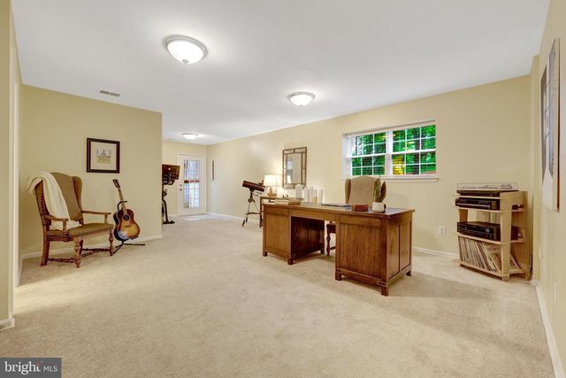 1224 WILD HAWTHORN WAY, Reston, VA 20194