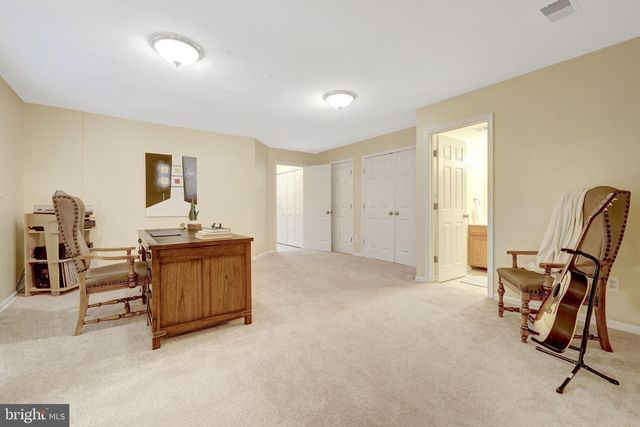 1224 WILD HAWTHORN WAY, Reston, VA 20194