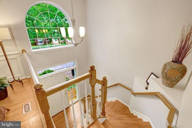 1224 WILD HAWTHORN WAY, Reston, VA 20194