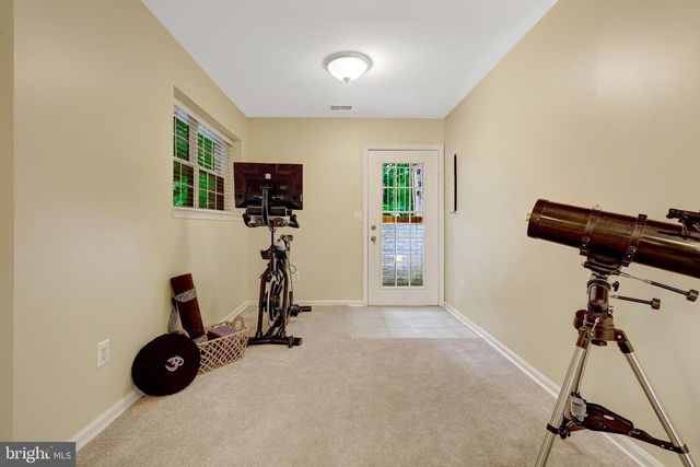 1224 WILD HAWTHORN WAY, Reston, VA 20194