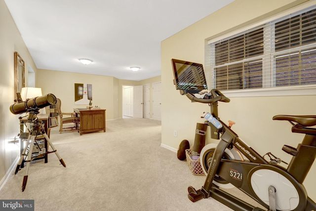 1224 WILD HAWTHORN WAY, Reston, VA 20194
