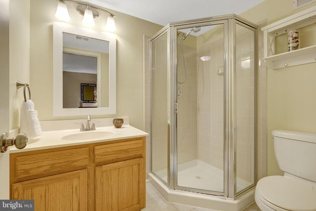 1224 WILD HAWTHORN WAY, Reston, VA 20194