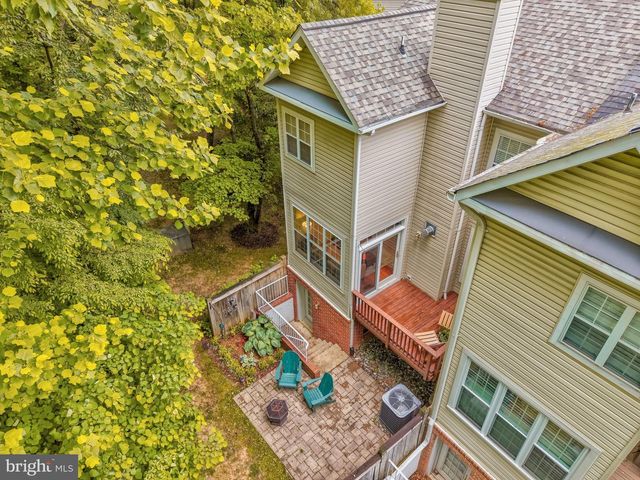 1224 WILD HAWTHORN WAY, Reston, VA 20194