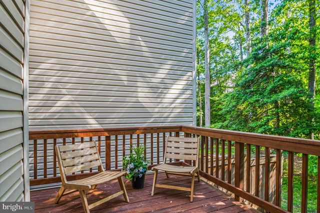 1224 WILD HAWTHORN WAY, Reston, VA 20194