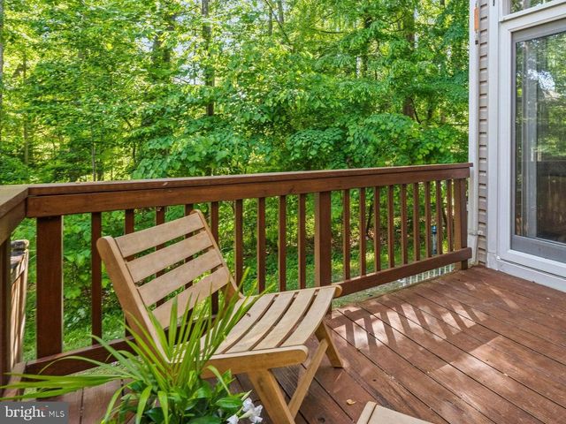 1224 WILD HAWTHORN WAY, Reston, VA 20194