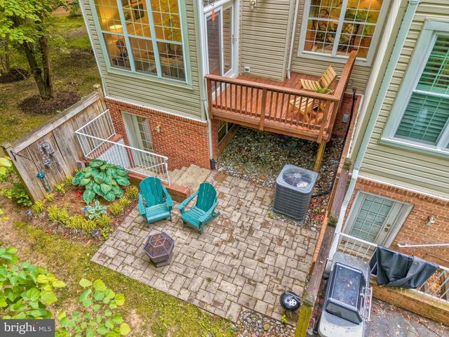 1224 WILD HAWTHORN WAY, Reston, VA 20194