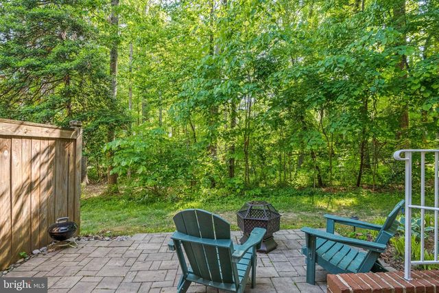 1224 WILD HAWTHORN WAY, Reston, VA 20194