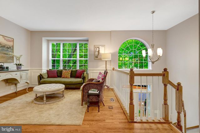1224 WILD HAWTHORN WAY, Reston, VA 20194