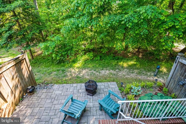 1224 WILD HAWTHORN WAY, Reston, VA 20194