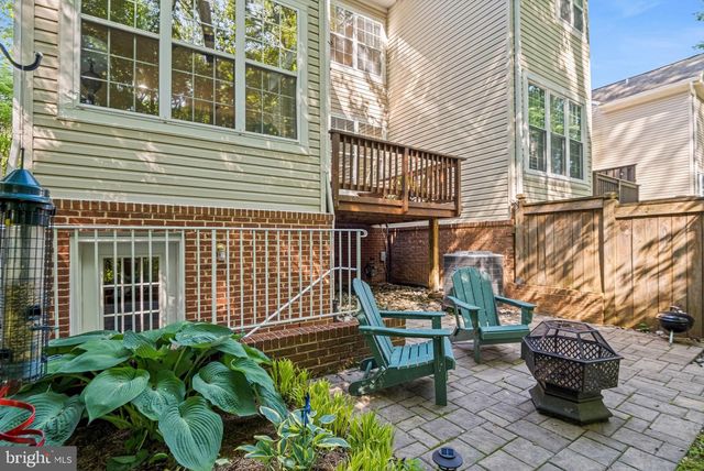 1224 WILD HAWTHORN WAY, Reston, VA 20194
