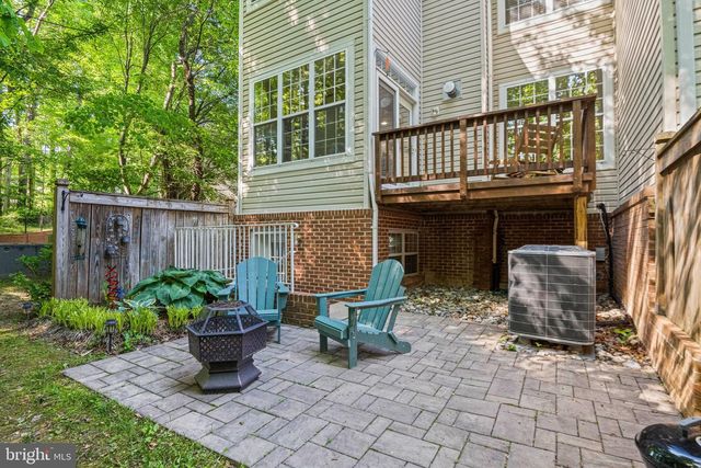 1224 WILD HAWTHORN WAY, Reston, VA 20194