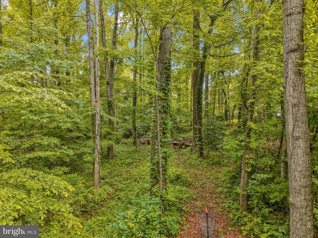 1224 WILD HAWTHORN WAY, Reston, VA 20194