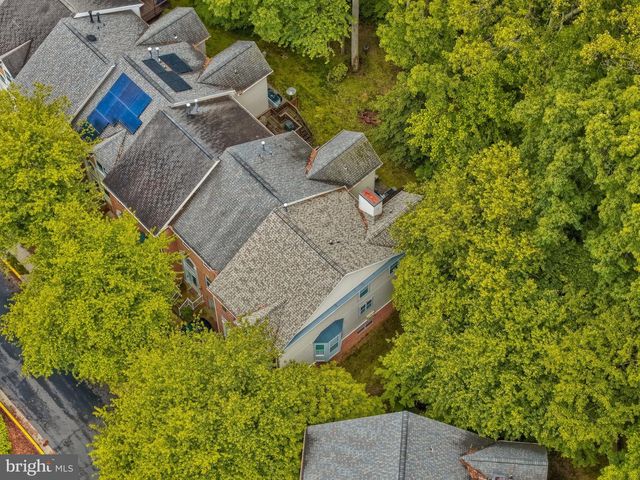 1224 WILD HAWTHORN WAY, Reston, VA 20194