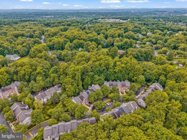 1224 WILD HAWTHORN WAY, Reston, VA 20194