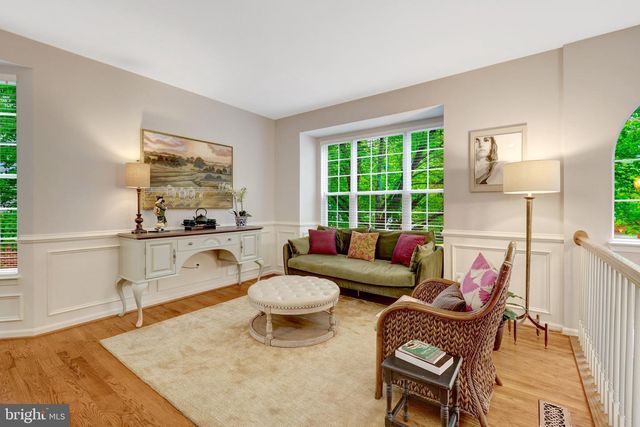 1224 WILD HAWTHORN WAY, Reston, VA 20194