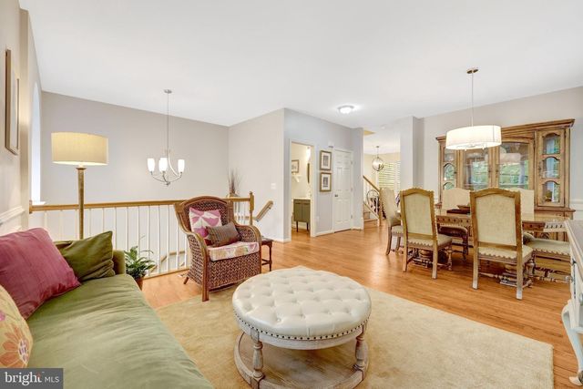 1224 WILD HAWTHORN WAY, Reston, VA 20194