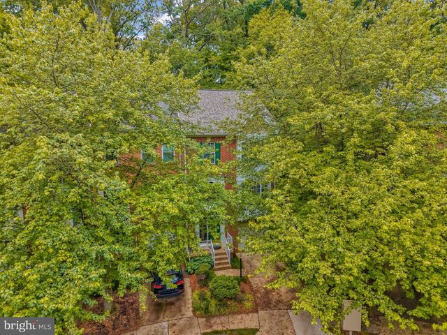 1224 WILD HAWTHORN WAY, Reston, VA 20194