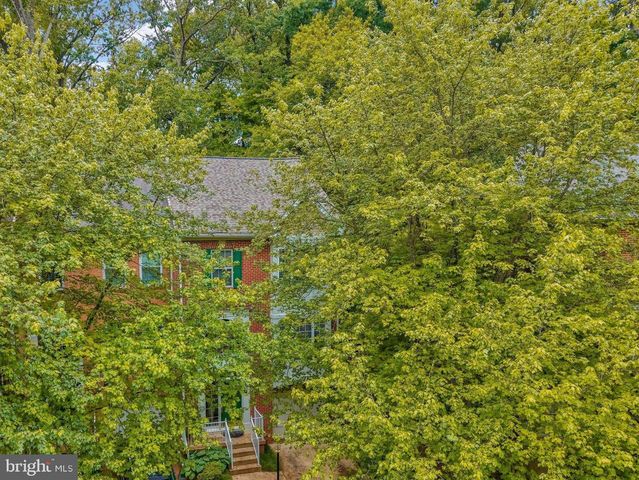 1224 WILD HAWTHORN WAY, Reston, VA 20194