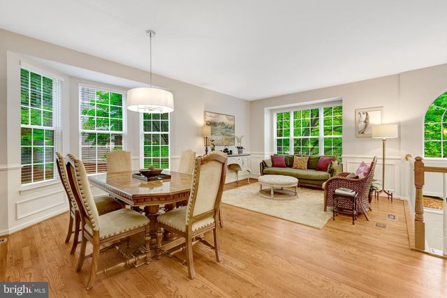 1224 WILD HAWTHORN WAY, Reston, VA 20194