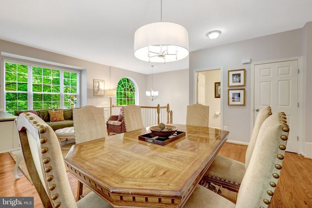 1224 WILD HAWTHORN WAY, Reston, VA 20194