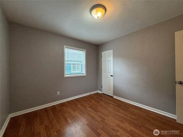 1308 S 3rd Avenue, Kelso, WA 98626