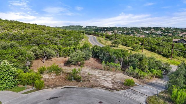 210 Lodestone CV, Austin, TX 78738