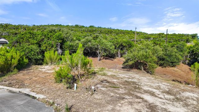 210 Lodestone CV, Austin, TX 78738