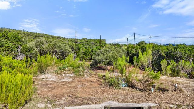 210 Lodestone CV, Austin, TX 78738