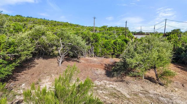 210 Lodestone CV, Austin, TX 78738