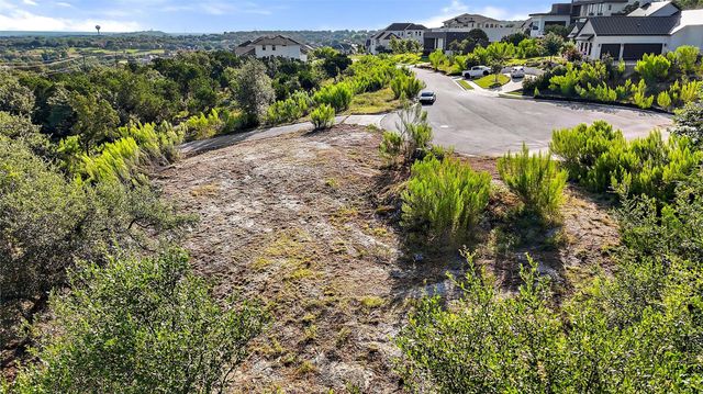 210 Lodestone CV, Austin, TX 78738