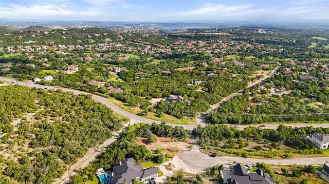 210 Lodestone CV, Austin, TX 78738