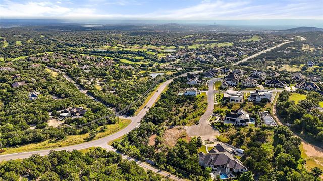 210 Lodestone CV, Austin, TX 78738