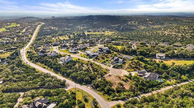 210 Lodestone CV, Austin, TX 78738