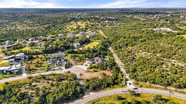 210 Lodestone CV, Austin, TX 78738