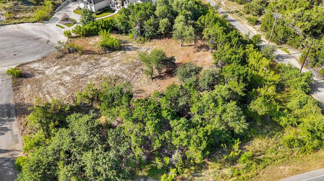 210 Lodestone CV, Austin, TX 78738