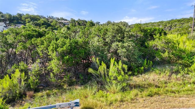210 Lodestone CV, Austin, TX 78738